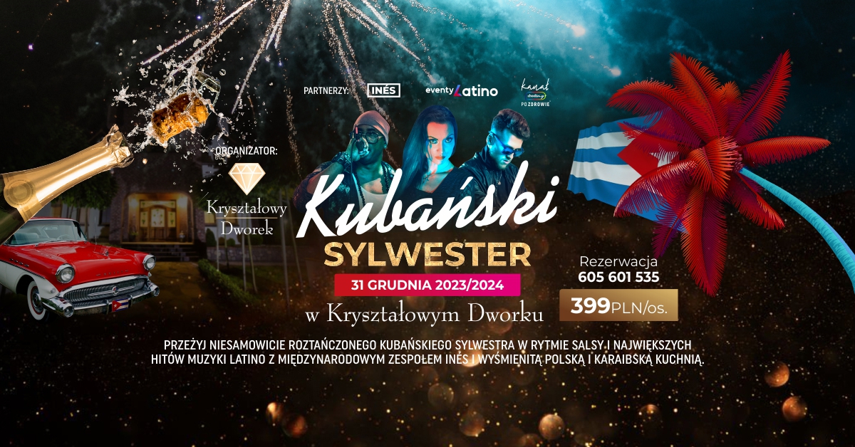 400147980_843404650817553_6564413240260820903_n